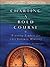Charting a Bold Course