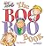 The Boo Boo Book