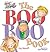 The Boo Boo Book by Joy Masoff