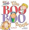 The Boo Boo Book The Boo Boo Book