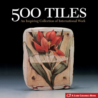 500 Tiles: An Inspiring Collection of International Work (Paperback)