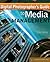 Digital Photographer's Guid...