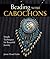 Beading with Cabochons: Sim...