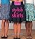 Sew Cool, Sew Simple: Stylish Skirts