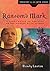 Ransom's Mark: A Story Base...