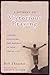 A Journey to Victorious Praying: Finding Discipline and Delight in Your Prayer Life