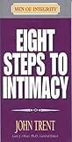 Eight Steps to Intimacy