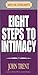 Eight Steps to Intimacy