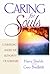 Caring for Souls: Counselin...