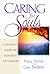 Caring for Souls by Harry Shields