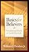 Basics for Believers Gift Edition
