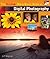The KODAK Most Basic Book of Digital Photography by Jeff Wignall