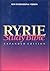Holy Bible: Ryrie Study Bible NIV