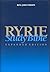 Ryrie Study Bible Expanded Edition: King James Version
