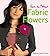 Fun-to-wear Fabric Flowers