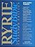 Ryrie Study Bible Expanded Edition –King James Version by Charles C. Ryrie Ryrie Study Bible Expanded Edition –King James Version by Charles C. Ryrie
