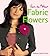 Fun-to-wear Fabric Flowers by Elizabeth Helene Searle