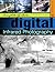 Complete Guide to Digital I...