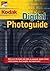 Kodak Digital Photoguide