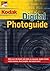 Kodak Digital Photoguide