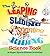 The Leaping, Sliding, Sprin...