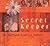 Secret Keeper: The Delicate Power of Modesty