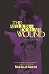 The Million Dollar Wound (Nathan Heller, #3)