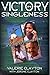 Victory in Singleness by Jerome Clayton