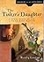 The Tinker's Daughter: A St...