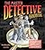 The Master Detective Handbook by Janice Eaton Kilby