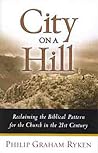 City on a Hill: R...