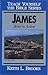 James : Belief in Action (Teach Yourself The Bible Series)