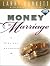 Money In Marriage Workbook ...