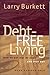 Debt Free Living