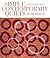 Simple Contemporary Quilts:...