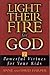 Light Their Fire for God by Anne Harper