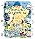 Cool Chemistry Concoctions:...