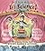 It's Not Magic, It's Science!: 50 Science Tricks That Mystify, Dazzle & Astound