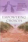 Empowering Choices: Inspiring Stories to Encourage Godly Decisions