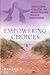 Empowering Choices: Inspiring Stories to Encourage Godly Decisions