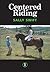 Centered Riding 1