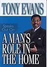 A Man's Role in t...