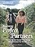 Become Perfect Partners by Kelly Marks Become Perfect Partners by Kelly Marks