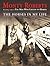 The Horses in My Life by Monty Roberts The Horses in My Life by Monty Roberts