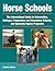 Horse Schools: The Internat...