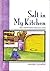 Salt in My Kitchen;New Quiet Time Books for Women;New Quiet T... by Jeanette Lockerbie