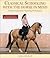 Classical Schooling with th...