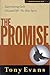 The Promise by Tony Evans