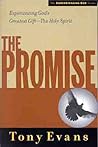 The Promise: Experiencing God's Greatest Gift - the Holy Spirit (Understanding God Series)