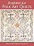 American Folk Art Quilts